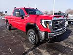 New 2026 GMC Sierra 2500 SLE Crew Cab for sale #TT12X05 - photo 1