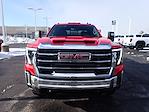 New 2026 GMC Sierra 2500 SLE Crew Cab for sale #TT12X05 - photo 3