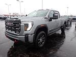 New 2026 GMC Sierra 2500 AT4 Crew Cab for sale #TT12X06 - photo 3
