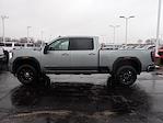 New 2026 GMC Sierra 2500 AT4 Crew Cab for sale #TT12X06 - photo 4