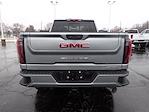 New 2026 GMC Sierra 2500 AT4 Crew Cab for sale #TT12X06 - photo 6