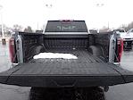 New 2026 GMC Sierra 2500 AT4 Crew Cab for sale #TT12X06 - photo 7