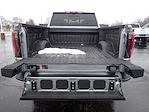 New 2026 GMC Sierra 2500 AT4 Crew Cab for sale #TT12X06 - photo 8