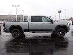 New 2026 GMC Sierra 2500 AT4 Crew Cab for sale #TT12X06 - photo 10