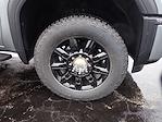 New 2026 GMC Sierra 2500 AT4 Crew Cab for sale #TT12X06 - photo 11