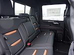 New 2026 GMC Sierra 2500 AT4 Crew Cab for sale #TT12X06 - photo 13