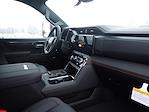 New 2026 GMC Sierra 2500 AT4 Crew Cab for sale #TT12X06 - photo 16
