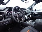 New 2026 GMC Sierra 2500 AT4 Crew Cab for sale #TT12X06 - photo 17