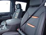 New 2026 GMC Sierra 2500 AT4 Crew Cab for sale #TT12X06 - photo 18