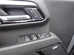 New 2026 GMC Sierra 2500 AT4 Crew Cab for sale #TT12X06 - photo 20
