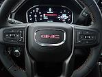 New 2026 GMC Sierra 2500 AT4 Crew Cab for sale #TT12X06 - photo 23