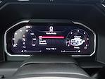 New 2026 GMC Sierra 2500 AT4 Crew Cab for sale #TT12X06 - photo 24