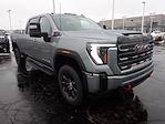 New 2026 GMC Sierra 2500 AT4 Crew Cab for sale #TT12X06 - photo 1