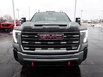 New 2026 GMC Sierra 2500 AT4 Crew Cab for sale #TT12X06 - photo 2