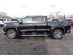 New 2026 GMC Sierra 1500 SLT Crew Cab for sale #TT12X07 - photo 5