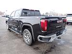 New 2026 GMC Sierra 1500 SLT Crew Cab for sale #TT12X07 - photo 2