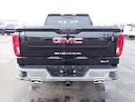 New 2026 GMC Sierra 1500 SLT Crew Cab for sale #TT12X07 - photo 6
