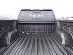 New 2026 GMC Sierra 1500 SLT Crew Cab for sale #TT12X07 - photo 7