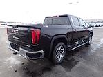 New 2026 GMC Sierra 1500 SLT Crew Cab for sale #TT12X07 - photo 8