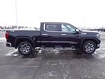 New 2026 GMC Sierra 1500 SLT Crew Cab for sale #TT12X07 - photo 9