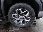 New 2026 GMC Sierra 1500 SLT Crew Cab for sale #TT12X07 - photo 10