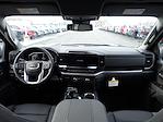 New 2026 GMC Sierra 1500 SLT Crew Cab for sale #TT12X07 - photo 12