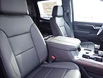 New 2026 GMC Sierra 1500 SLT Crew Cab for sale #TT12X07 - photo 13