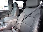 New 2026 GMC Sierra 1500 SLT Crew Cab for sale #TT12X07 - photo 16