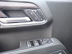 New 2026 GMC Sierra 1500 SLT Crew Cab for sale #TT12X07 - photo 18