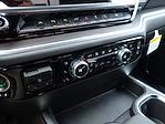 New 2026 GMC Sierra 1500 SLT Crew Cab for sale #TT12X07 - photo 22