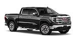 2026 GMC Sierra 1500 Crew Cab 4WD Pickup for sale #TT12X07 - photo 4