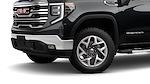 2026 GMC Sierra 1500 Crew Cab 4WD Pickup for sale #TT12X07 - photo 5