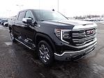 New 2026 GMC Sierra 1500 SLT Crew Cab for sale #TT12X07 - photo 3