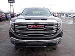 New 2026 GMC Sierra 1500 SLT Crew Cab for sale #TT12X07 - photo 4