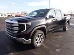 New 2026 GMC Sierra 1500 SLE Crew Cab for sale #TT12X108 - photo 4