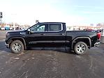 New 2026 GMC Sierra 1500 SLE Crew Cab for sale #TT12X108 - photo 5