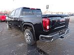 New 2026 GMC Sierra 1500 SLE Crew Cab for sale #TT12X108 - photo 6