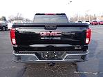 New 2026 GMC Sierra 1500 SLE Crew Cab for sale #TT12X108 - photo 7
