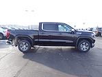 New 2026 GMC Sierra 1500 SLE Crew Cab for sale #TT12X108 - photo 9