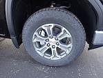 New 2026 GMC Sierra 1500 SLE Crew Cab for sale #TT12X108 - photo 10