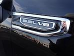 New 2026 GMC Sierra 1500 SLE Crew Cab for sale #TT12X108 - photo 11
