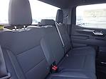New 2026 GMC Sierra 1500 SLE Crew Cab for sale #TT12X108 - photo 12
