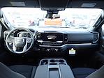 New 2026 GMC Sierra 1500 SLE Crew Cab for sale #TT12X108 - photo 13