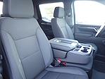New 2026 GMC Sierra 1500 SLE Crew Cab for sale #TT12X108 - photo 14