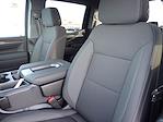 New 2026 GMC Sierra 1500 SLE Crew Cab for sale #TT12X108 - photo 17