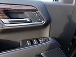 New 2026 GMC Sierra 1500 SLE Crew Cab for sale #TT12X108 - photo 19