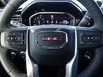 New 2026 GMC Sierra 1500 SLE Crew Cab for sale #TT12X108 - photo 21