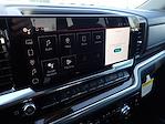 New 2026 GMC Sierra 1500 SLE Crew Cab for sale #TT12X108 - photo 23
