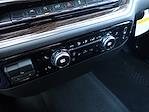 New 2026 GMC Sierra 1500 SLE Crew Cab for sale #TT12X108 - photo 25