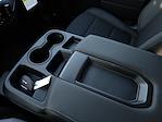 New 2026 GMC Sierra 1500 SLE Crew Cab for sale #TT12X108 - photo 26